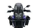 Yamaha Ténéré 700 [2025-2026] - Enduro Windschild – Ansicht 10