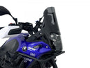 Yamaha Ténéré 700 [2025-2026] - Enduro Windschild – Ansicht 4