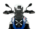 BMW R 1300 GS [2023-2026] - Enduro Windschild ohne Radar – Ansicht 12