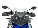 VOGE Valico 525 DSX [2023-2024] - Enduro Windschild – Ansicht 6