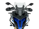 VOGE Valico 525 DSX [2023-2024] - Enduro Windschild – Ansicht 10
