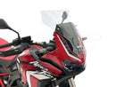 Honda CRF 1100 L Africa Twin [2020-2023] - Para-brisa Intermedio – vista 2