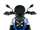BMW R 1300 GS [2023-2026] - Sport Windschild mit Radar – Ansicht 11