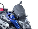 BMW R 1300 GS Adventure [2024-2026] - Sport Windschild mit Radar – Ansicht 2