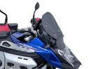 BMW R 1300 GS Adventure [2024-2026] - Sport Windschild mit Radar – Ansicht 8