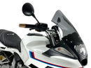 BMW R 1100 S [1998-2006] - Sport Windschild – Ansicht 1