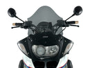 BMW R 1100 S [1998-2006] - Sport Windschild – Ansicht 4
