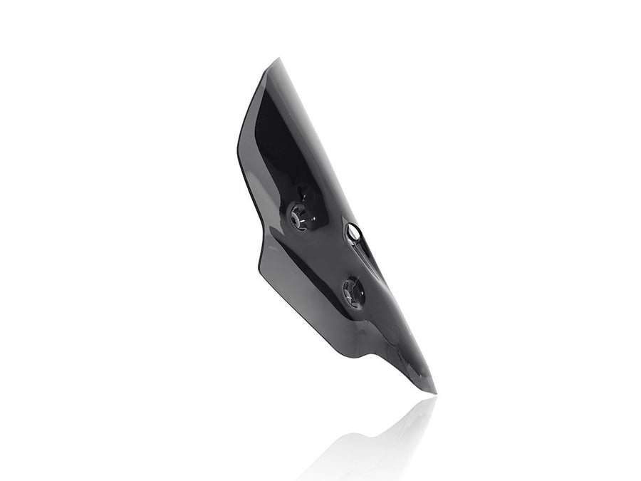 Honda CB 500 X [2016-2024] - Sport Windschild – Ansicht 9