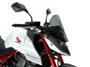 HONDA CB 750 HORNET [2023-2024] - Sport Windschild – Ansicht 1