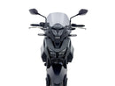 HONDA CB 750 HORNET [2025-2026] - Sport Windschild – Ansicht 10