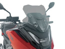 Honda NC 750 X [2025-2026] - Sport Windschild – Ansicht 1