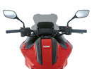 Honda NC 750 X [2025-2026] - Sport Windschild – Ansicht 10