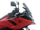 Honda NC 750 X [2025-2026] - Sport Windschild – Ansicht 4