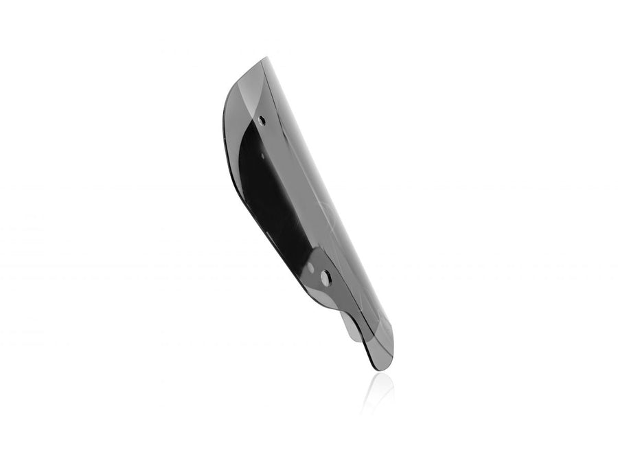HONDA SH MODE 125 [2013-2024] - Sport Windschild – Ansicht 9
