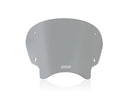 HONDA SH MODE 125 [2013-2024] - Sport Windschild – Ansicht 11