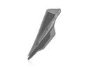 Kawasaki Z 1000 SX [2017-2020] - Sport Windschild – Ansicht 11