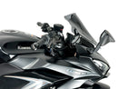 Kawasaki Z 1000 SX [2017-2020] - Sport Windschild – Ansicht 5