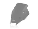 Kawasaki Z 1000 SX [2017-2020] - Sport Windschild – Ansicht 9