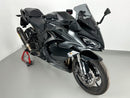 Kawasaki Z 1000 SX [2017-2020] - Sport Windschild – Ansicht 7
