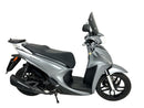 Kymco People S 200 [2018-2026] - Sport Windschild – Ansicht 5