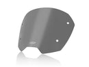 Kymco People S 200 [2018-2026] - Sport Windschild – Ansicht 9
