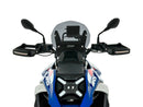 BMW R 1300 GS [2023-2026] - Sport Windschild mit Radar – Ansicht 10