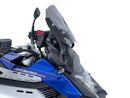 BMW R 1300 GS Adventure [2024-2026] - Sport Windschild mit Radar – Ansicht 10