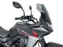 Honda XL 750 Transalp [2023-2024] - Sport Windschild – Ansicht 1