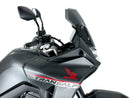 Honda XL 750 Transalp [2023-2024] - Sport Windschild – Ansicht 9