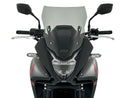 Honda XL 750 Transalp [2023-2024] - Sport Windschild – Ansicht 5