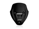 DUCATI DIAVEL V4 [2023-2026] - Sport Windschild – Ansicht 11