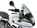 BMW R 1100 S [1998-2006] - Sport Windschild – Ansicht 2