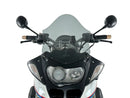 BMW R 1100 S [1998-2006] - Sport Windschild – Ansicht 5