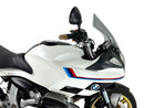 BMW R 1100 S [1998-2006] - Sport Windschild – Ansicht 8