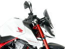 HONDA CB 750 HORNET [2023-2024] - Sport Windschild – Ansicht 5