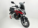 Honda NC 750 X [2021-2024] - Sport Windschild – Ansicht 11