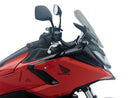 Honda NC 750 X [2025-2026] - Sport Windschild – Ansicht 5