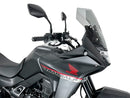 Honda XL 750 Transalp [2023-2024] - Sport Windschild – Ansicht 3