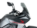 Honda XL 750 Transalp [2023-2024] - Sport Windschild – Ansicht 11