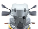 Moto Guzzi Stelvio [2024-2026] - Sport Windschild mit Radar – Ansicht 5