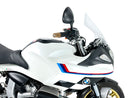 BMW R 1100 S [1998-2006] - Sport Windschild – Ansicht 9