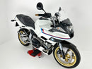 BMW R 1100 S [1998-2006] - Sport Windschild – Ansicht 12