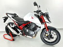 HONDA CB 750 HORNET [2023-2024] - Sport Windschild – Ansicht 12