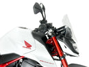 HONDA CB 750 HORNET [2023-2024] - Sport Windschild – Ansicht 6