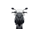 HONDA CB 750 HORNET [2025-2026] - Sport Windschild – Ansicht 12