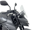 HONDA CB 750 HORNET [2025-2026] - Sport Windschild – Ansicht 6