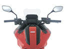 Honda NC 750 X [2025-2026] - Sport Windschild – Ansicht 12