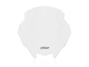 Kawasaki Z 1000 SX [2017-2020] - Sport Windschild – Ansicht 12