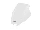 Kawasaki Z 1000 SX [2017-2020] - Sport Windschild – Ansicht 10
