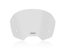 Kymco People S 200 [2018-2026] - Sport Windschild – Ansicht 10